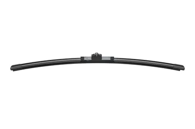 Escova Bosch E50