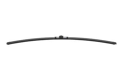 Escova Bosch E80