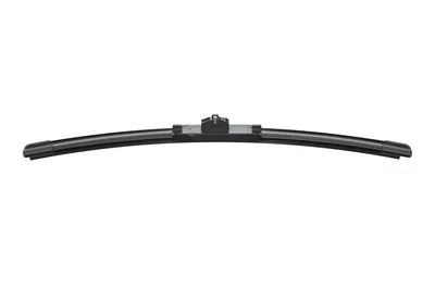 Escova Bosch E42