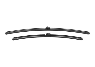 Escova Bosch A 072 S