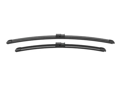 Escova Bosch A 084 S