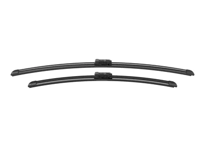 Escova Bosch A 088 S