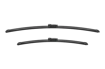 Escova Bosch A 093 S