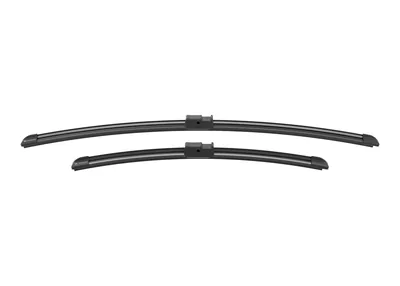 Escova Bosch A 094 S