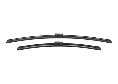 Escova Bosch A 096 S