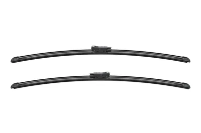 Escova Bosch A 099 S