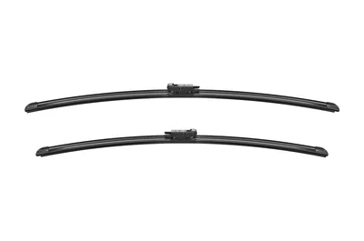 Escova Bosch A 100 S