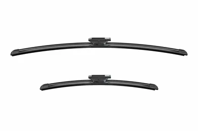 Escova Bosch A 116 S