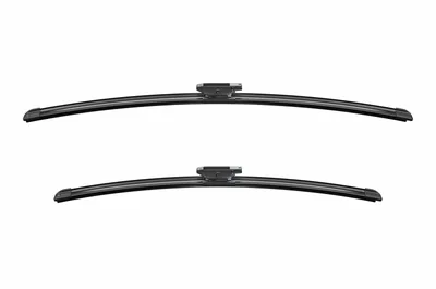 Escova Bosch A 117 S