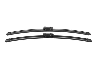 Escova Bosch A 290 S