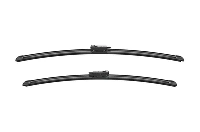 Escova Bosch A 294 S