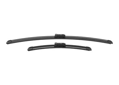 Escova Bosch A 299 S