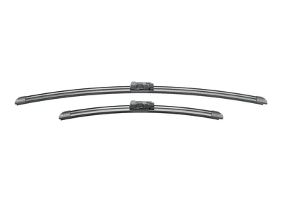 Escova Bosch A 414 S