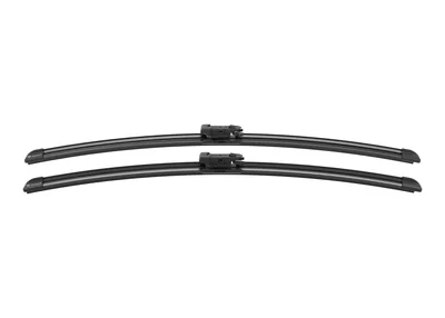 Escova Bosch A 416 S