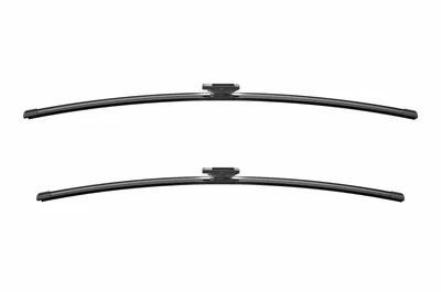Escova Bosch A 428 S