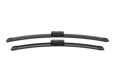 Escova Bosch AM 460 S