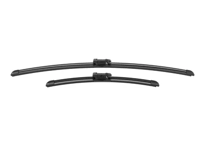 Escova Bosch AM 466 S