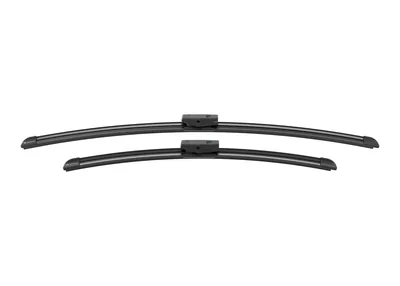 Escova Bosch AM 467 S