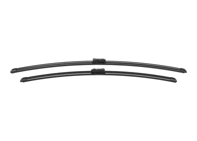 Escova Bosch A 501 S