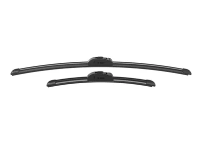 Escova Bosch AR 605 S