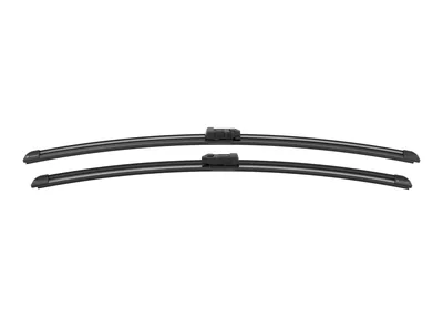 Escova Bosch A 540 S