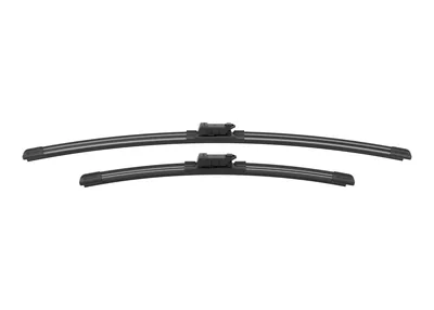 Escova Bosch A 555 S