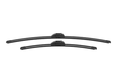 Escova Bosch AR 652 S