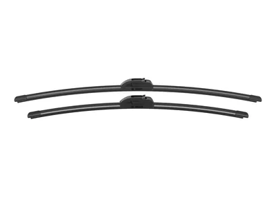 Escova Bosch AR 725 S