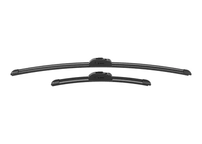 Escova Bosch AR 654 S