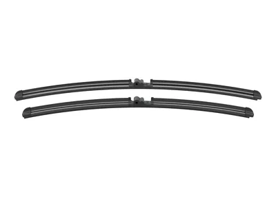 Escova Bosch A 582 S