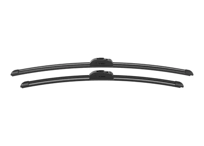 Escova Bosch AR 655 S