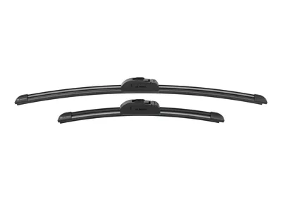 Escova Bosch AR 553 S