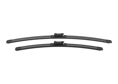 Escova Bosch A 620 S