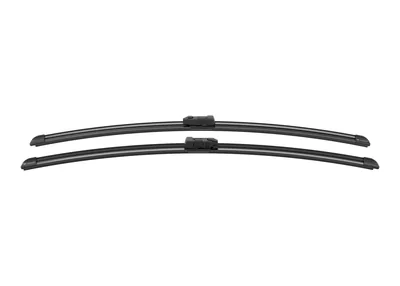 Escova Bosch A 636 S