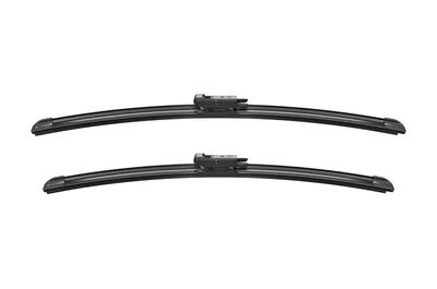 Escova Bosch A 637 S