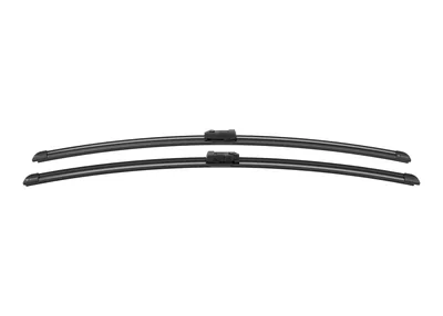 Escova Bosch A 640 S