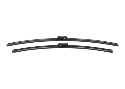 Escova Bosch A 641 S