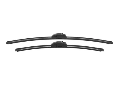 Escova Bosch AR 608 S