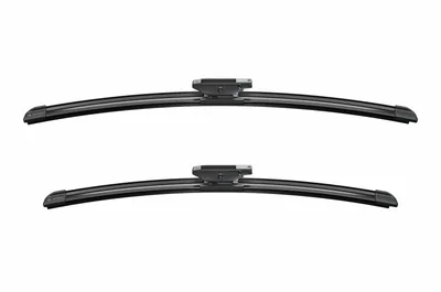 Escova Bosch A 692 S