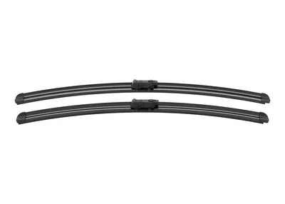 Escova Bosch A 697 S