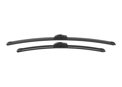 Escova Bosch AR 701 S