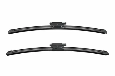Escova Bosch A 856 S