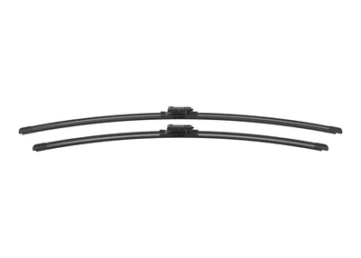 Escova Bosch A 865 S