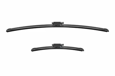 Escova Bosch A 868 S