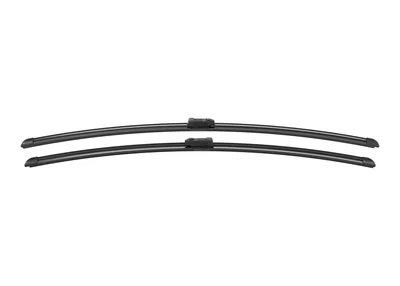 Escova Bosch A 944 S