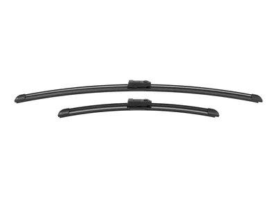 Escova Bosch A 945 S