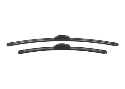 Escova Bosch AR 291 S