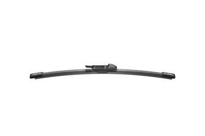 Escova Bosch A 280 H