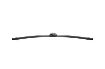 Escova Bosch A 400 H