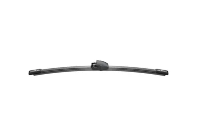 Escova Bosch A 281 H